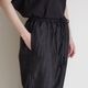 BUNON �֥Υ� : Hem Tuck Pants �إॿ�å��ѥ��