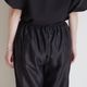 BUNON �֥Υ� : Hem Tuck Pants �إॿ�å��ѥ��