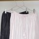 BUNON �֥Υ� : Hem Tuck Pants �إॿ�å��ѥ��