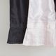 BUNON �֥Υ� : Hem Tuck Pants �إॿ�å��ѥ��