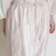 BUNON �֥Υ� : Hem Tuck Pants �إॿ�å��ѥ��