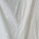 maku textiles �ޥ��ƥ��������륺 : SHIROMI_673 �����奯������ԡ���