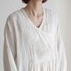 maku textiles �ޥ��ƥ��������륺 : SHIROMI_673 �����奯������ԡ���