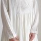maku textiles �ޥ��ƥ��������륺 : SHIROMI_673 �����奯������ԡ���