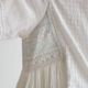 maku textiles �ޥ��ƥ��������륺 : SHIROMI_673 �����奯������ԡ���