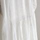 maku textiles �ޥ��ƥ��������륺 : SHIROMI_673 �����奯������ԡ���
