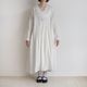 maku textiles �ޥ��ƥ��������륺 : SHIROMI_673 �����奯������ԡ���