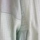 maku textiles �ޥ��ƥ��������륺 : SHIROMI_673 �����奯������ԡ���