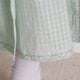 maku textiles �ޥ��ƥ��������륺 : SHIROMI_673 �����奯������ԡ���