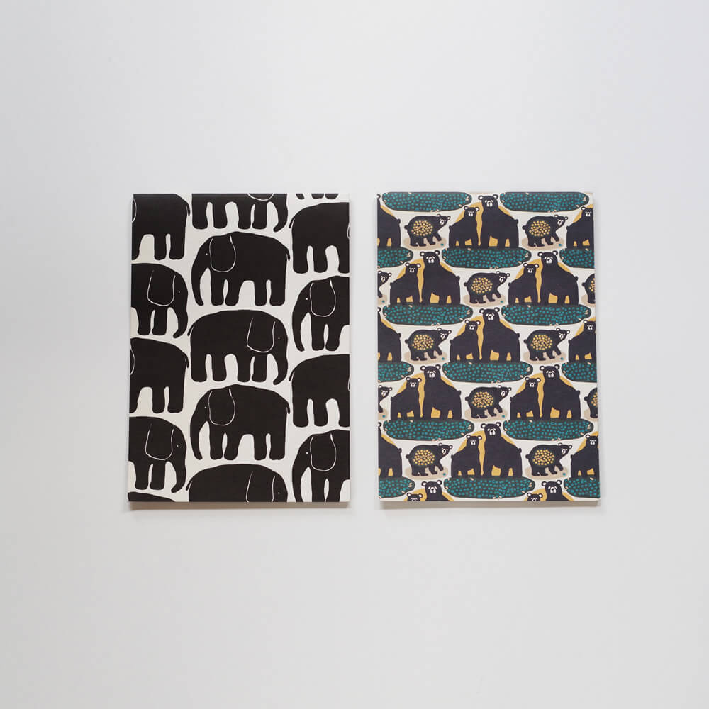 �ե���쥤���� Finlayson �� A5��䵡ʥ���ե���ƥ�/���å���