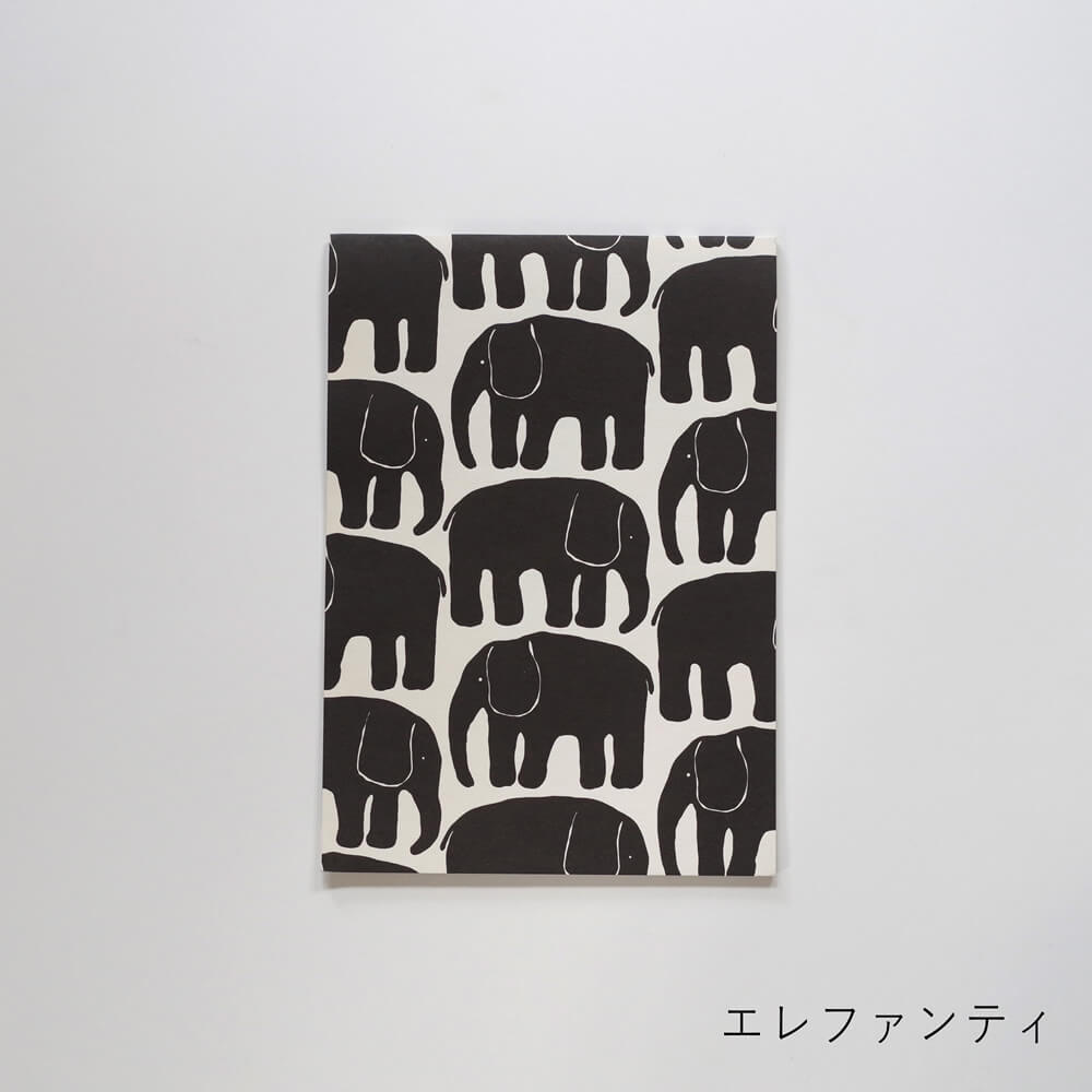 �ե���쥤���� Finlayson �� A5��䵡ʥ���ե���ƥ�/���å���