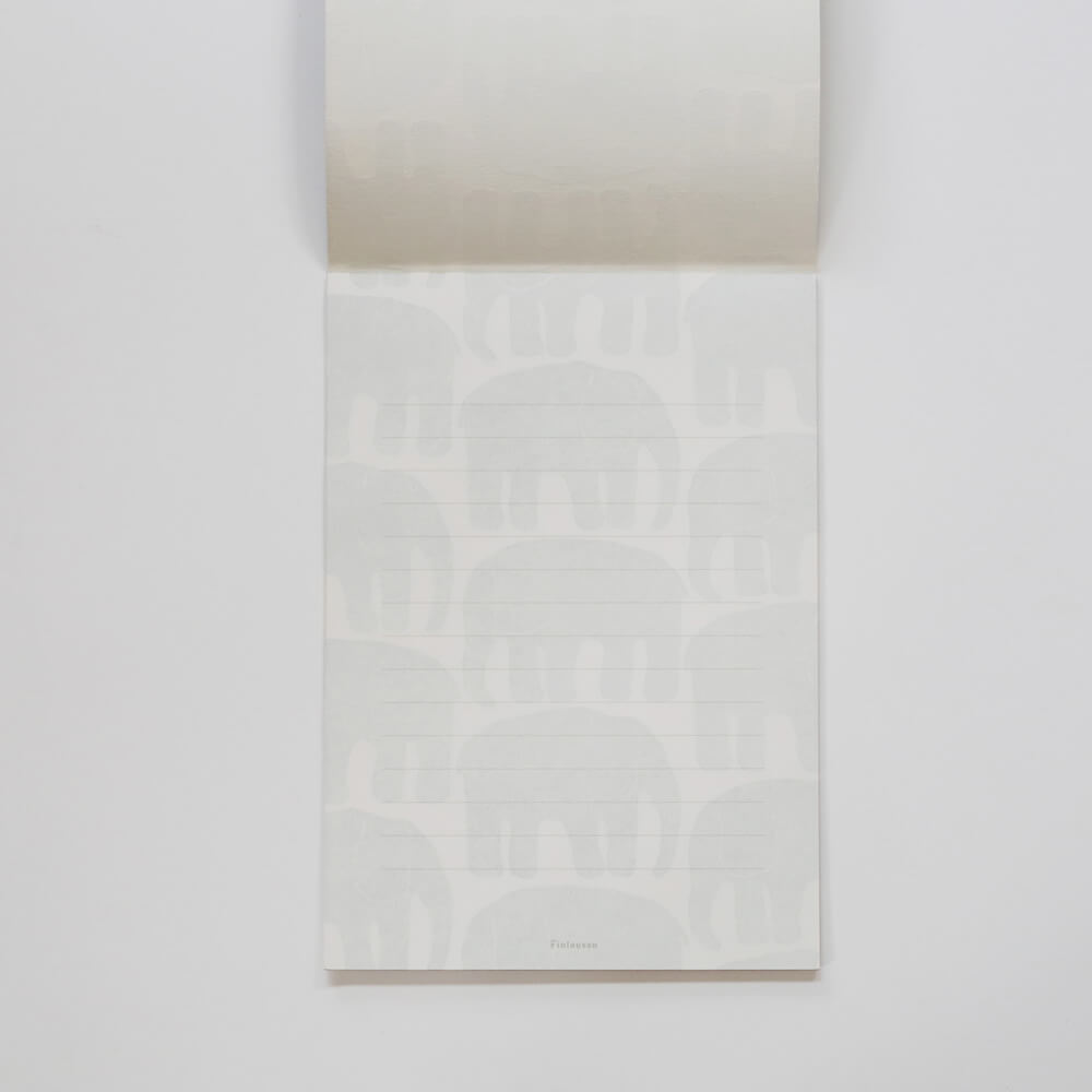 �ե���쥤���� Finlayson �� A5��䵡ʥ���ե���ƥ�/���å���