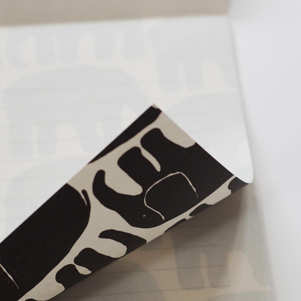 �ե���쥤���� Finlayson �� A5��䵡ʥ���ե���ƥ�/���å���