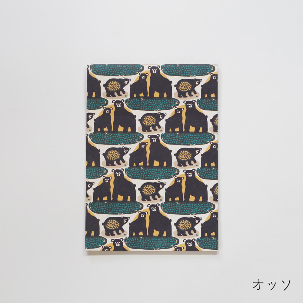 �ե���쥤���� Finlayson �� A5��䵡ʥ���ե���ƥ�/���å���