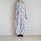 AODRESS �����ɥ쥹 : big tuck pants �֥��å��ץ��ȥӥå����å��ѥ��