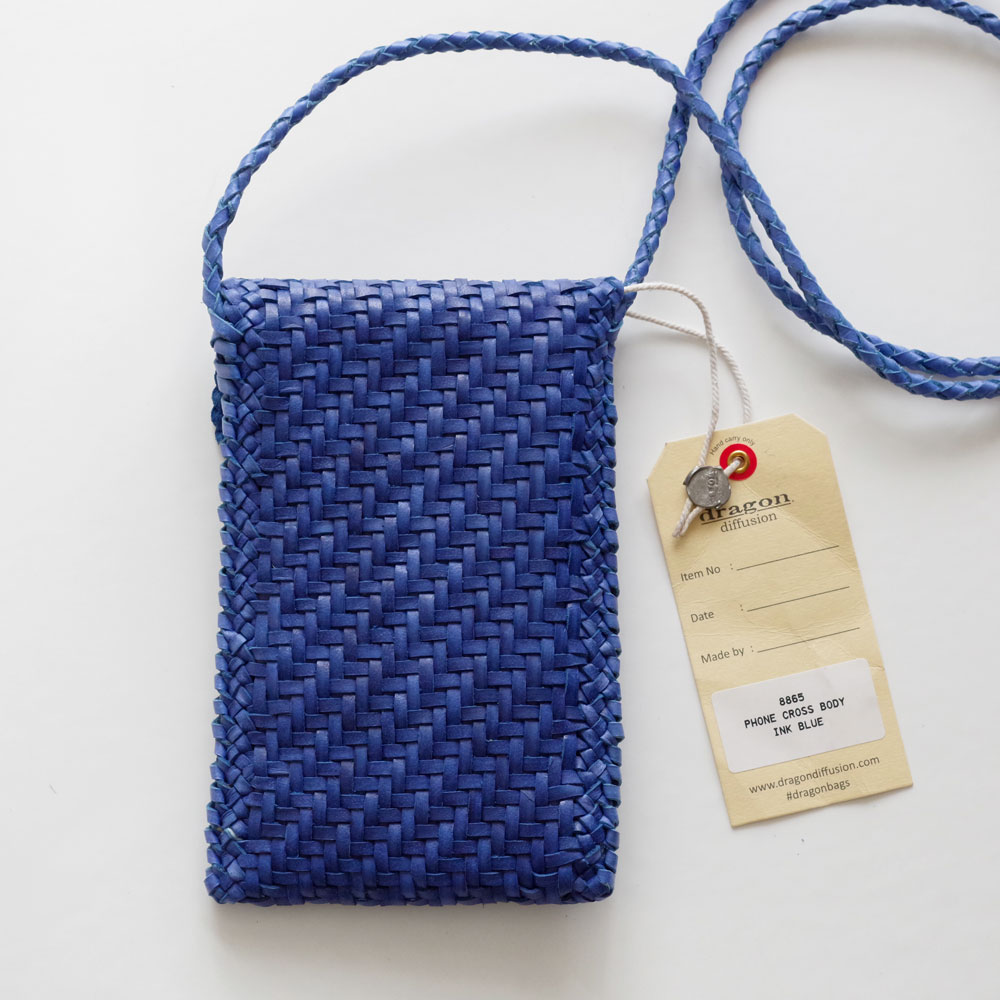 dragon �ɥ饴�� : 8865 PHONE CROSS BODY ��å��奷�������ݡ���