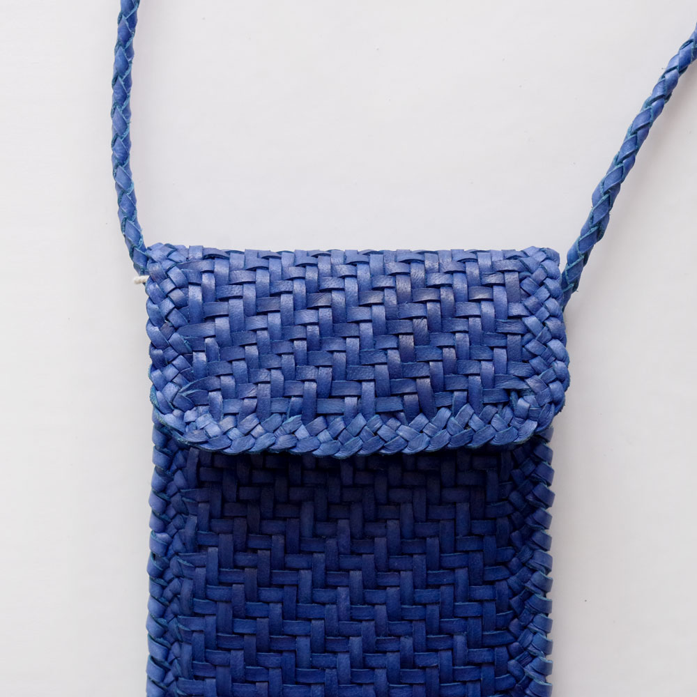 dragon �ɥ饴�� : 8865 PHONE CROSS BODY ��å��奷�������ݡ���