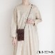 dragon �ɥ饴�� : 8865 PHONE CROSS BODY ��å��奷�������ݡ���