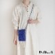 dragon �ɥ饴�� : 8865 PHONE CROSS BODY ��å��奷�������ݡ���