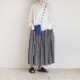 dragon �ɥ饴�� : 8865 PHONE CROSS BODY ��å��奷�������ݡ���