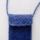 dragon �ɥ饴�� : 8865 PHONE CROSS BODY ��å��奷�������ݡ���