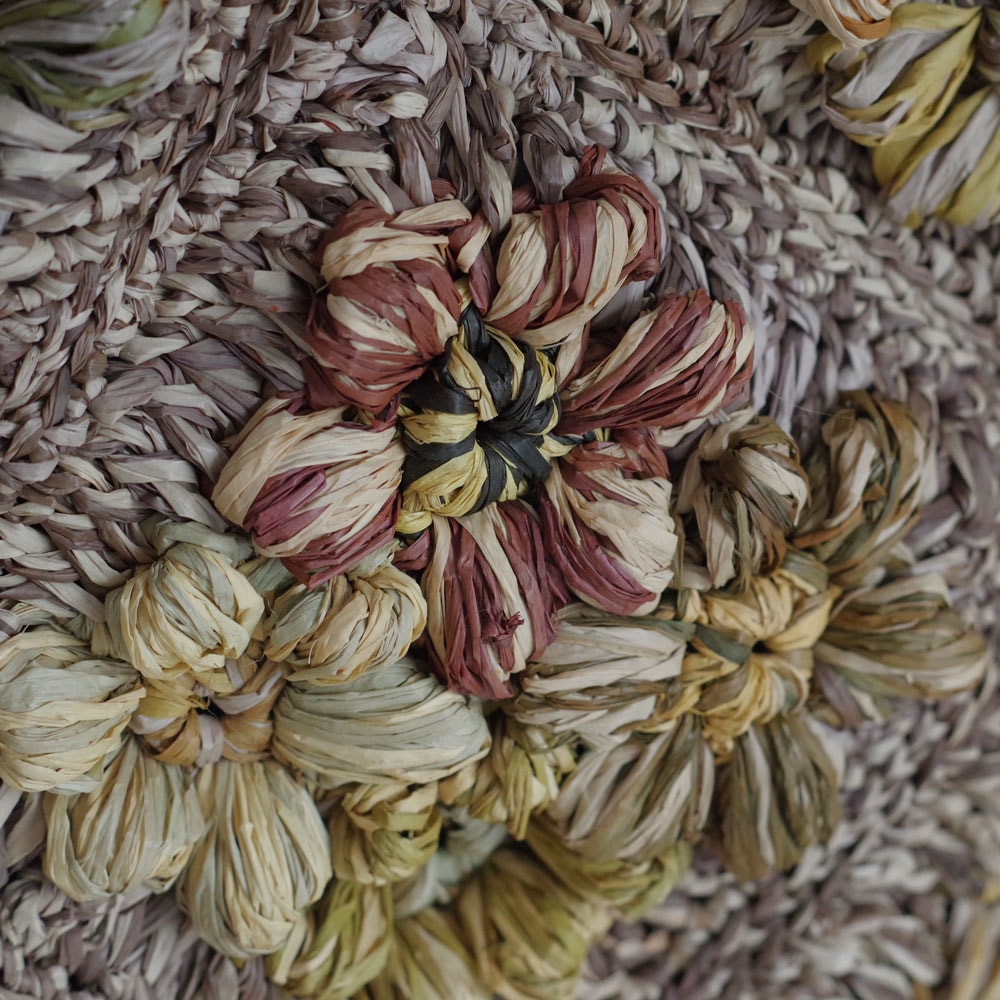 sophie digard ���ե����ǥ������� : S042/10-1/3051 �ȥ饤���󥰥�Хå�