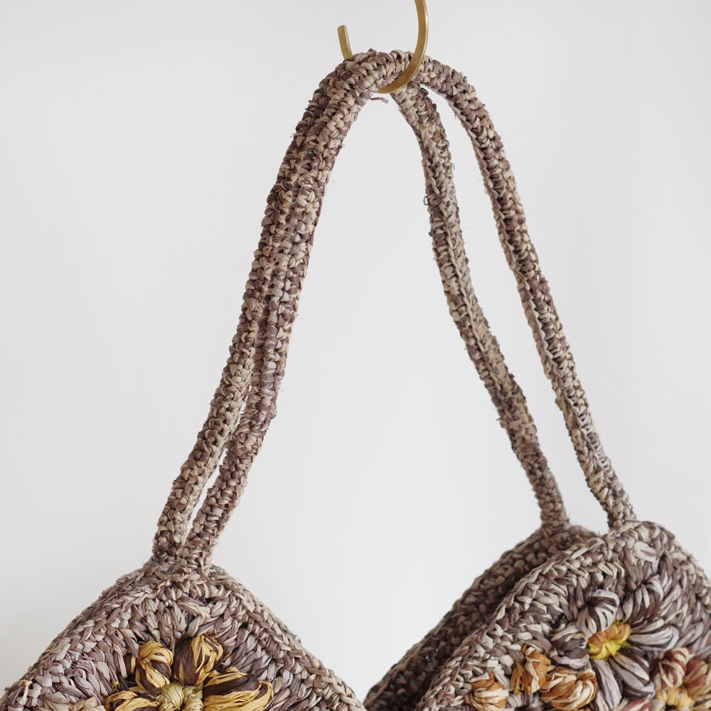 sophie digard ���ե����ǥ������� : S042/10-1/3051 �ȥ饤���󥰥�Хå�