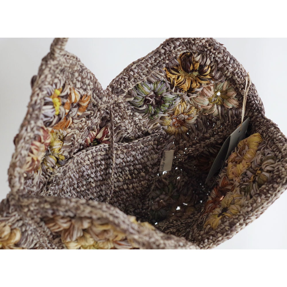 sophie digard ���ե����ǥ������� : S042/10-1/3051 �ȥ饤���󥰥�Хå�