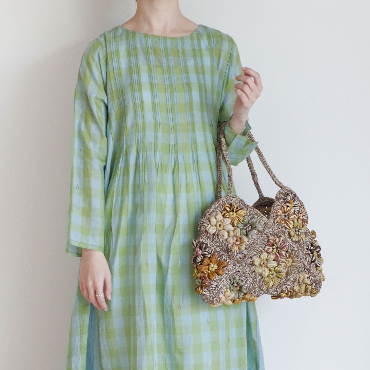 sophie digard ���ե����ǥ������� : S042/10-1/3051 �ȥ饤���󥰥�Хå�