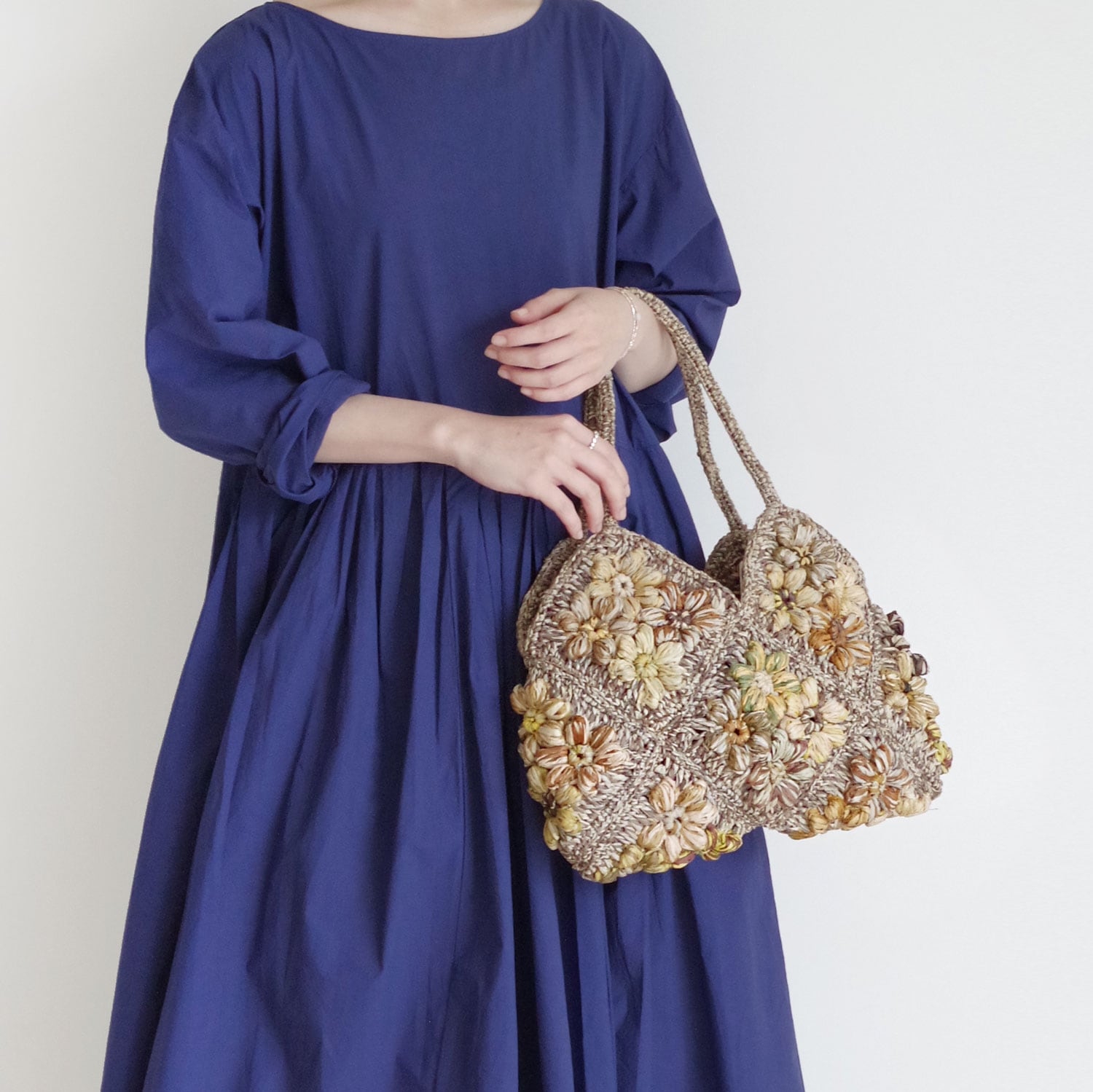 sophie digard ���ե����ǥ������� : S042/10-1/3051 �ȥ饤���󥰥�Хå�