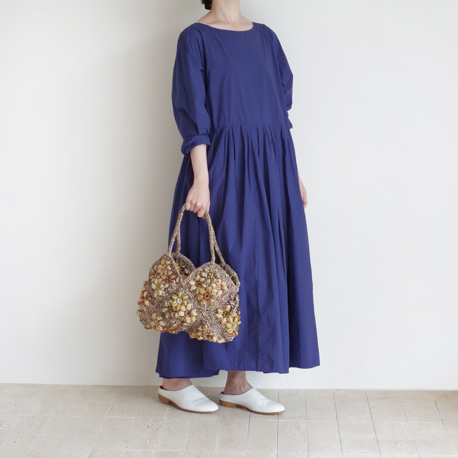 sophie digard ���ե����ǥ������� : S042/10-1/3051 �ȥ饤���󥰥�Хå�