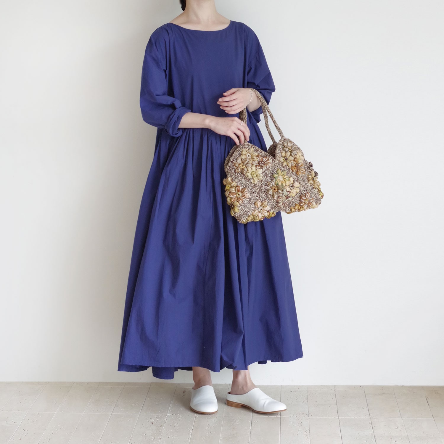 sophie digard ���ե����ǥ������� : S042/10-1/3051 �ȥ饤���󥰥�Хå�