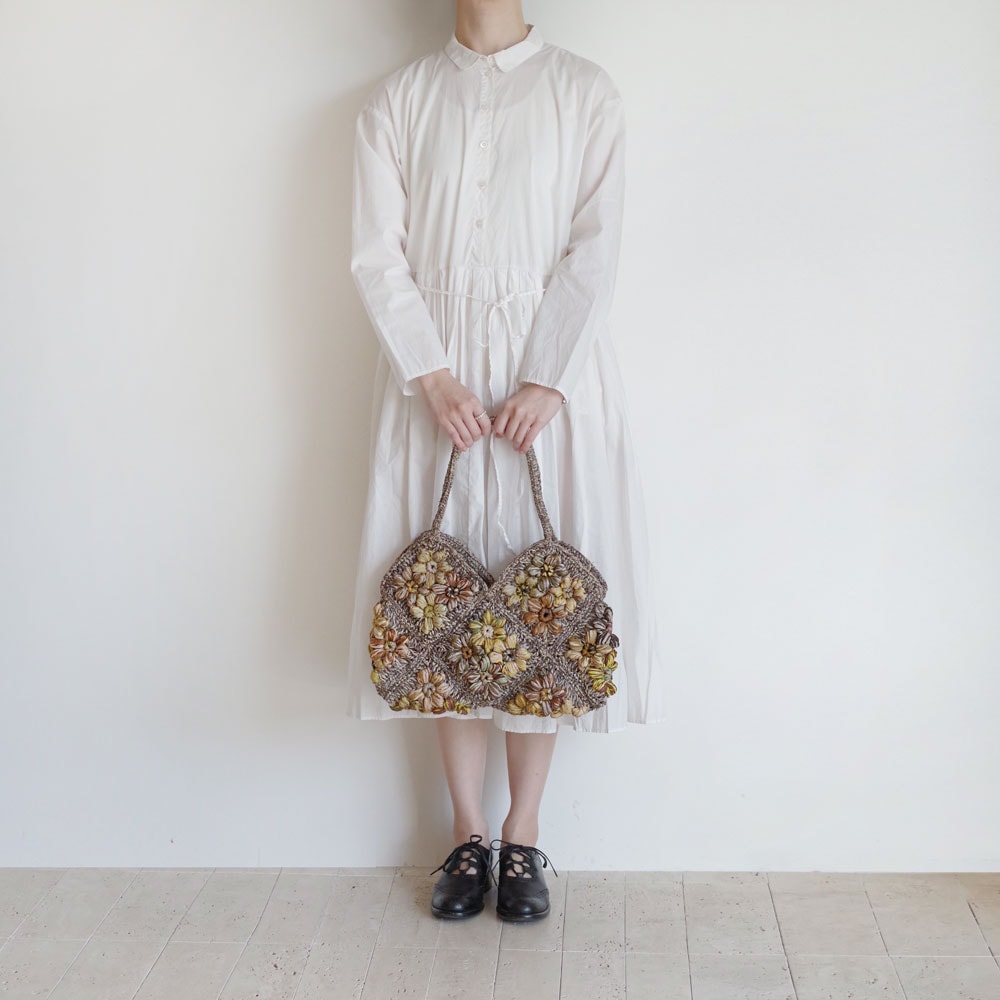 sophie digard ���ե����ǥ������� : S042/10-1/3051 �ȥ饤���󥰥�Хå�