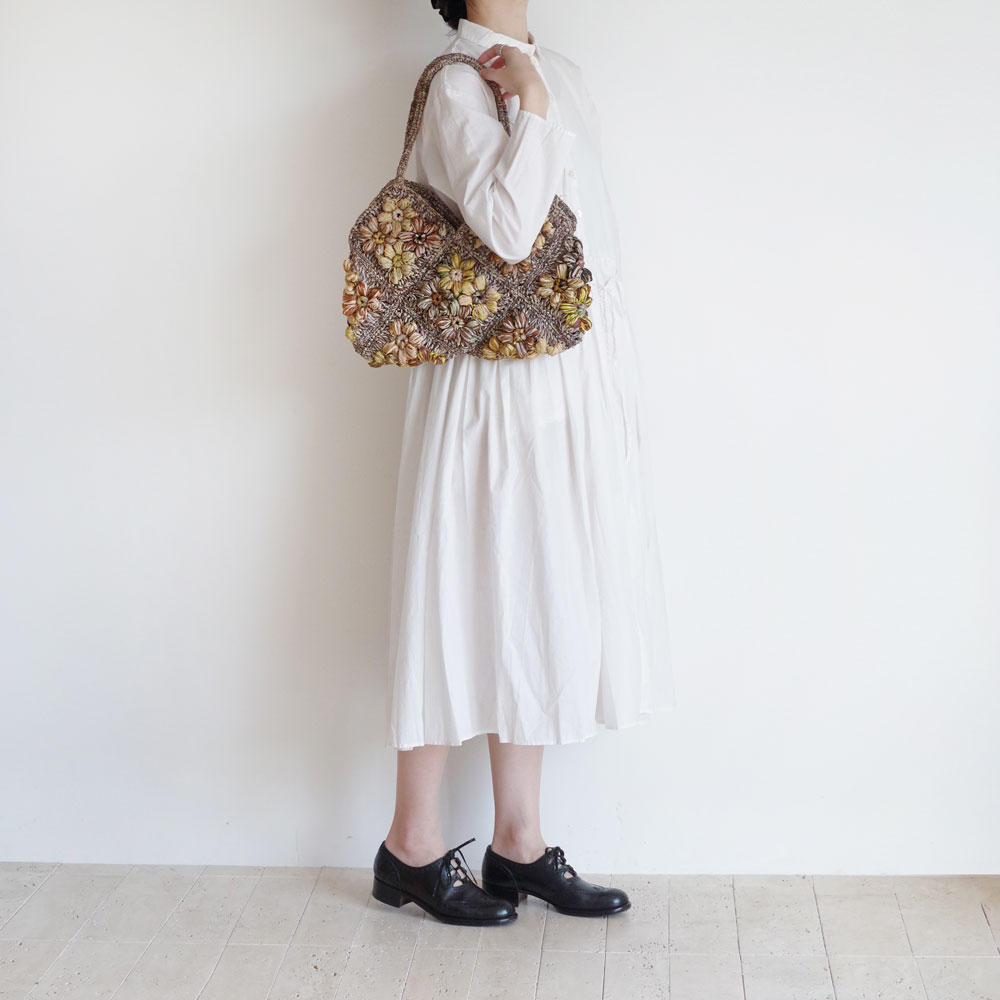 sophie digard ���ե����ǥ������� : S042/10-1/3051 �ȥ饤���󥰥�Хå�