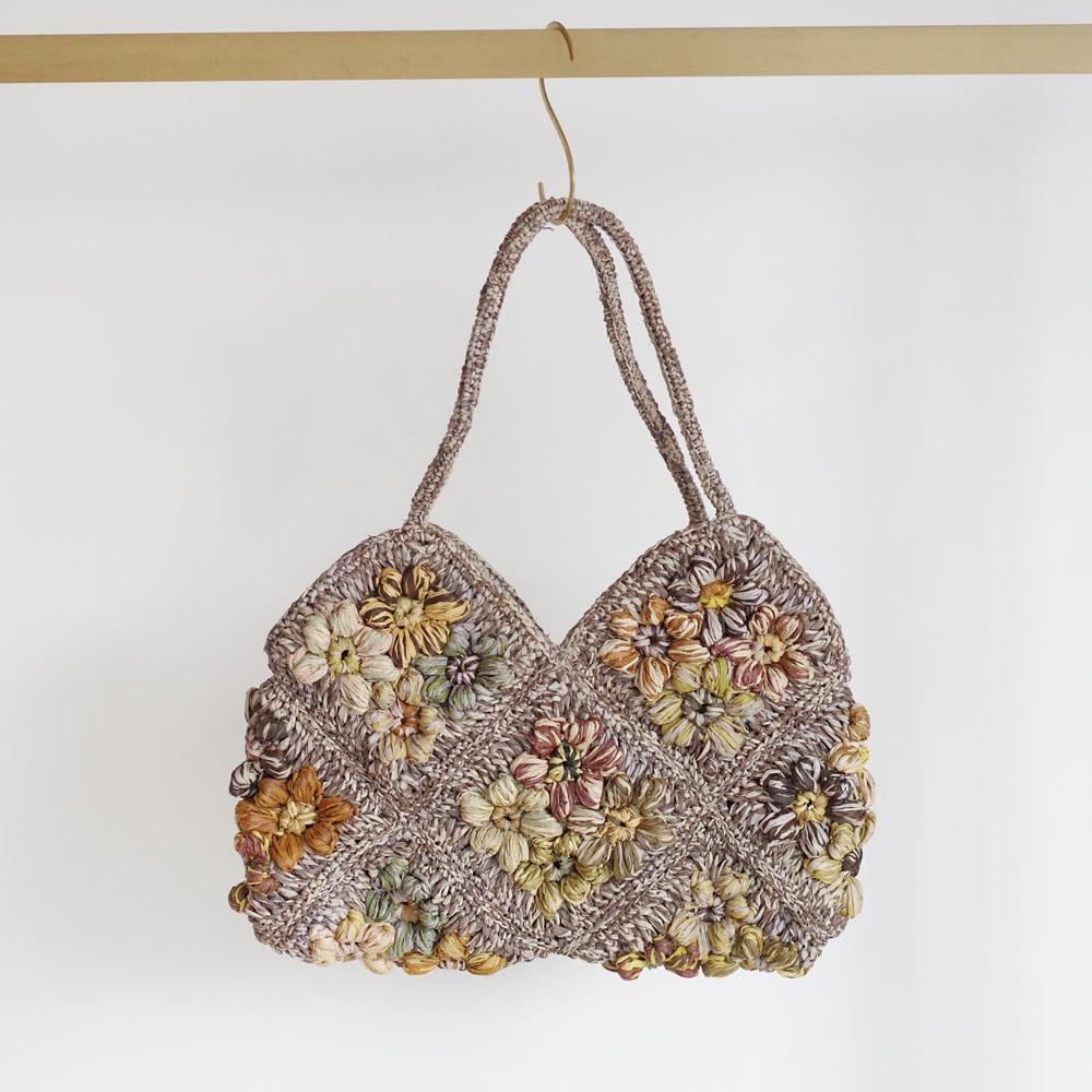 sophie digard ���ե����ǥ������� : S042/10-1/3051 �ȥ饤���󥰥�Хå�