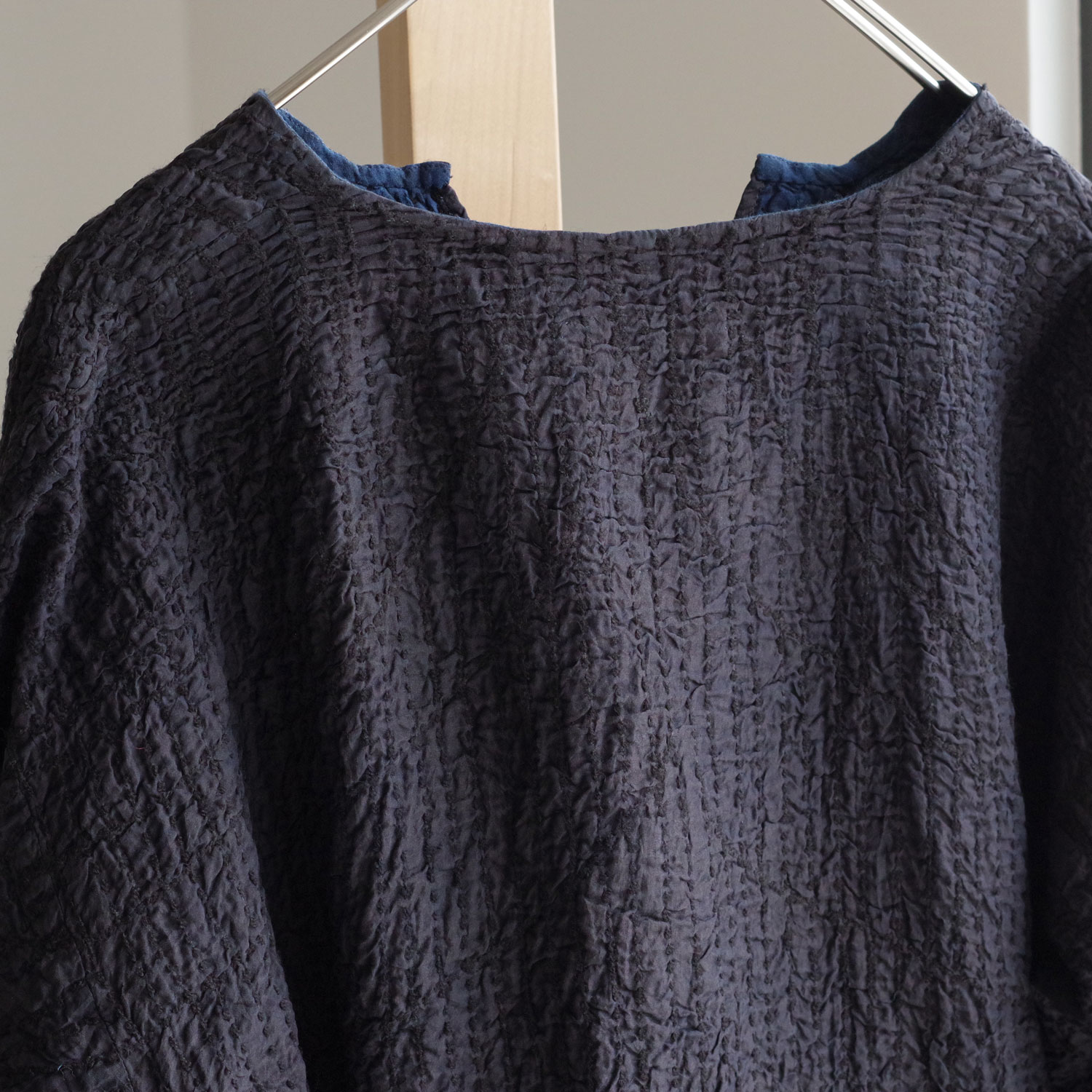 maku textiles �ޥ��ƥ��������륺��INDUS ���󥿥��륯���ԡ���