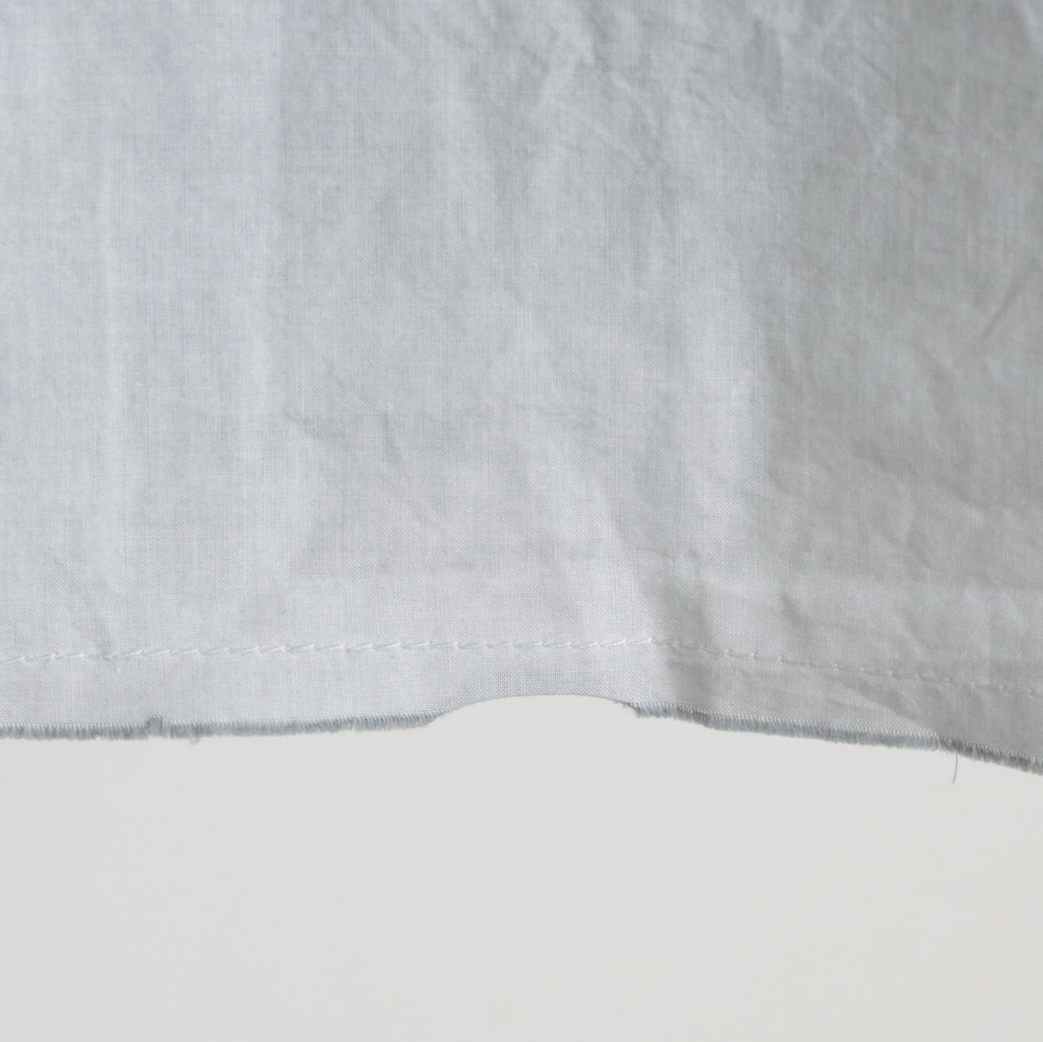 H+ HANNOH WESSEL ���å���ץ�她���Ρ��������� : Skirt Jolisa ���åȥ󥿥å���������