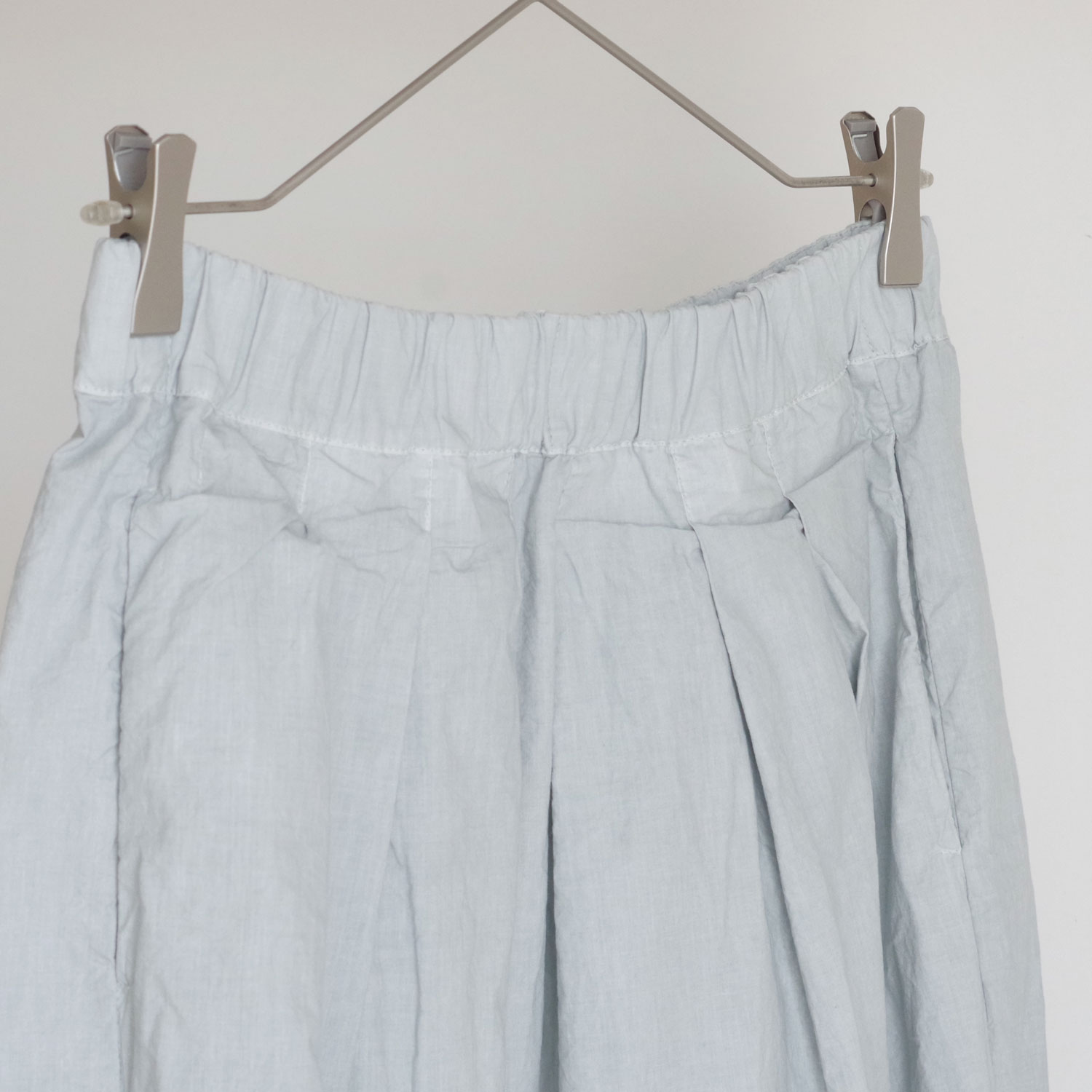 H+ HANNOH WESSEL ���å���ץ�她���Ρ��������� : Skirt Jolisa ���åȥ󥿥å���������