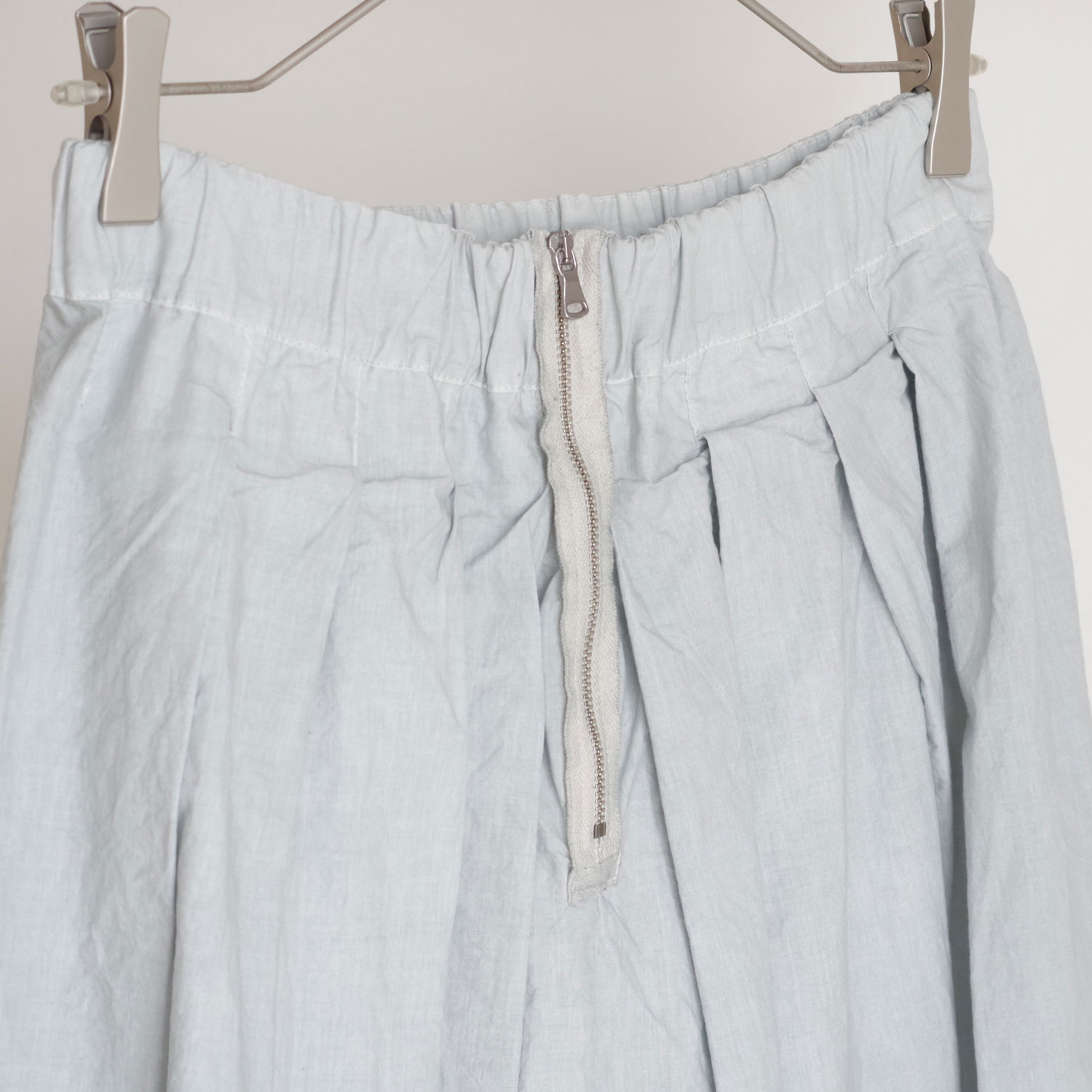 H+ HANNOH WESSEL ���å���ץ�她���Ρ��������� : Skirt Jolisa ���åȥ󥿥å���������