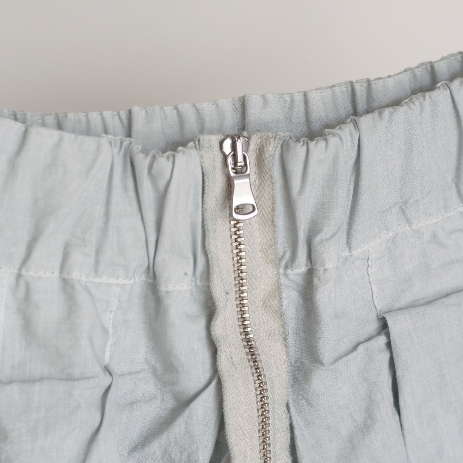 H+ HANNOH WESSEL ���å���ץ�她���Ρ��������� : Skirt Jolisa ���åȥ󥿥å���������