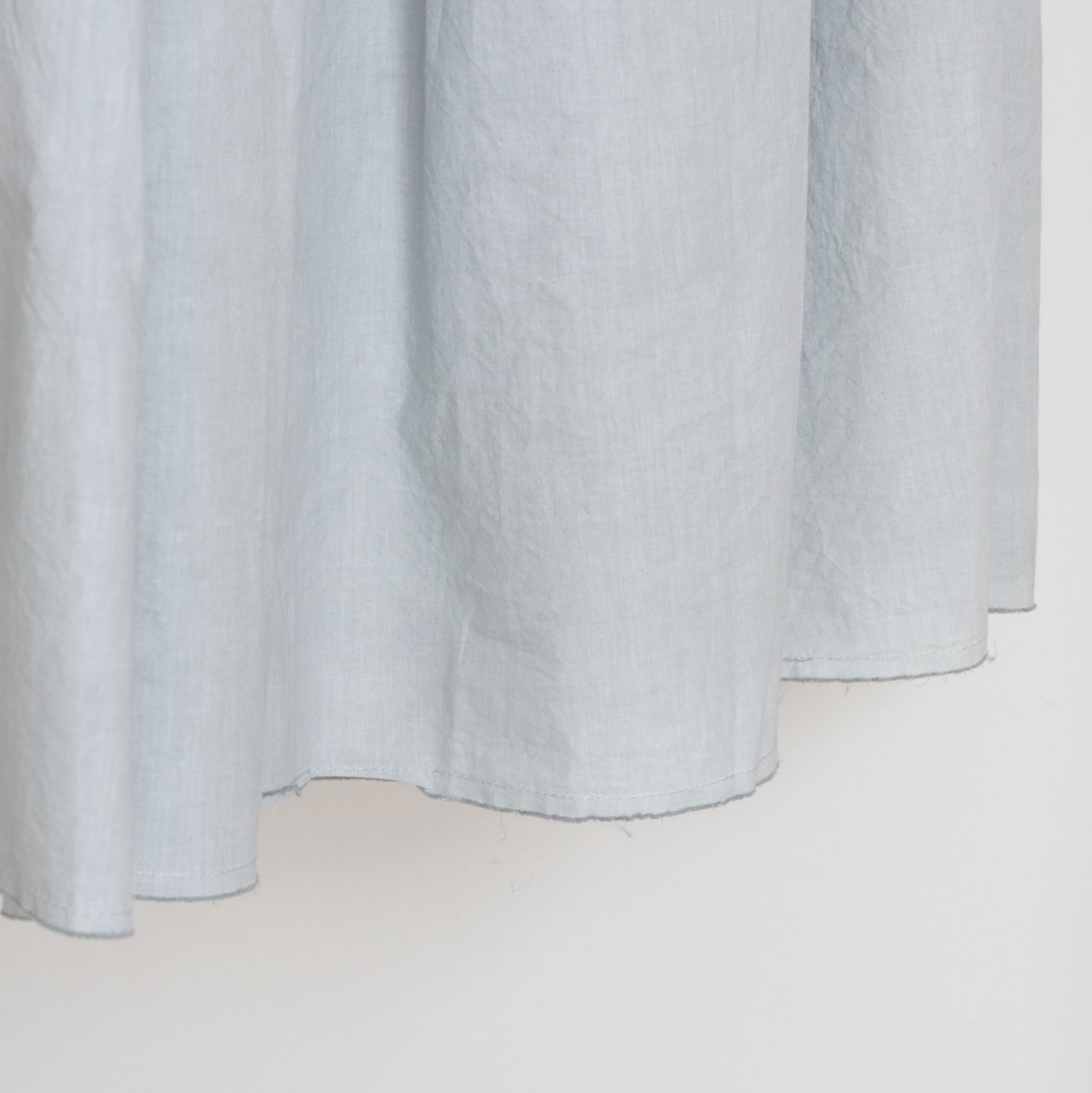 H+ HANNOH WESSEL ���å���ץ�她���Ρ��������� : Skirt Jolisa ���åȥ󥿥å���������