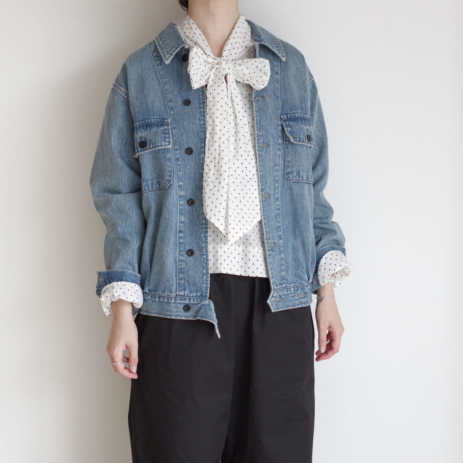 Veritecoeur ������ƥ����� : VC-2748 �ɥåȥ������顼�֥饦��