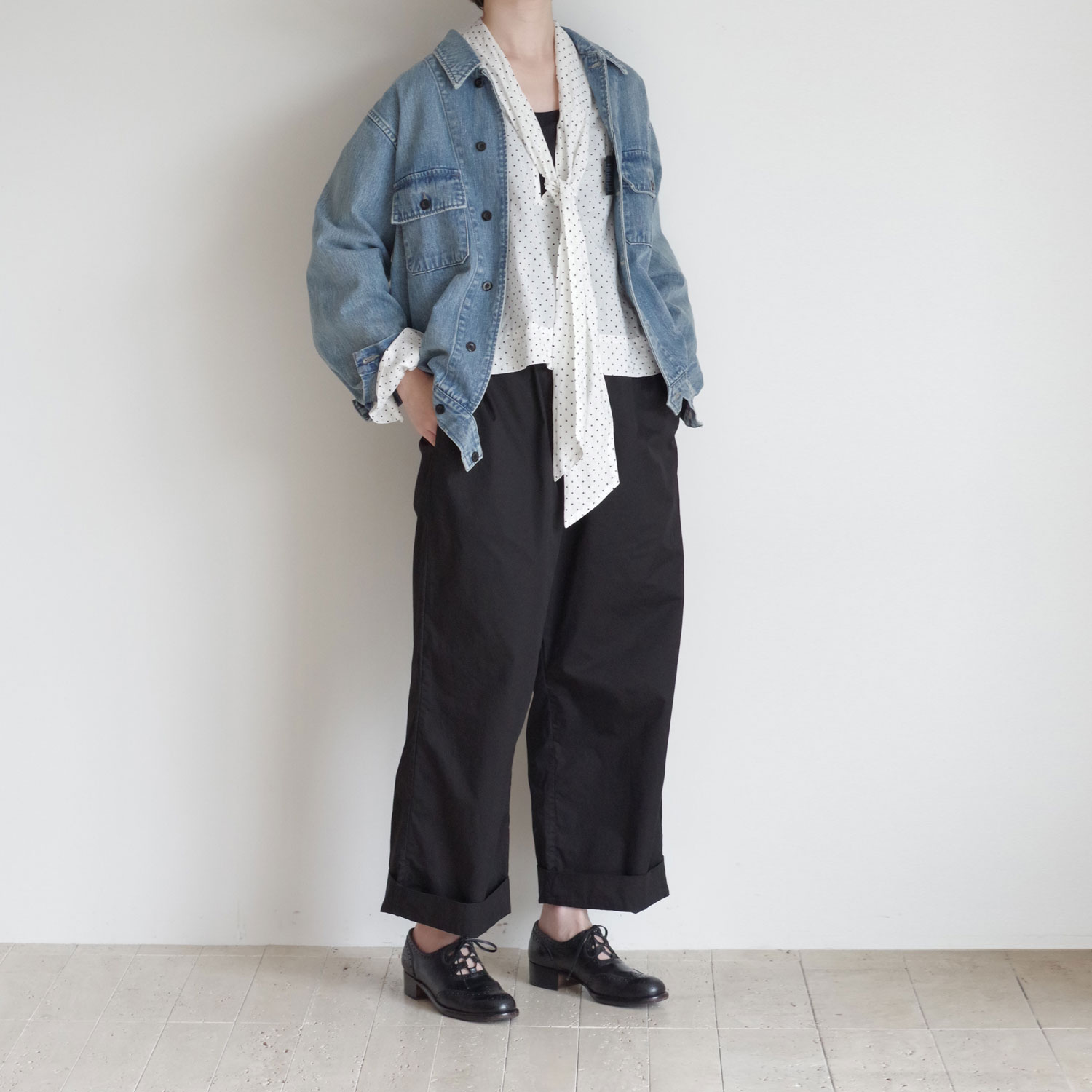 Veritecoeur ������ƥ����� : VC-2748 �ɥåȥ������顼�֥饦��