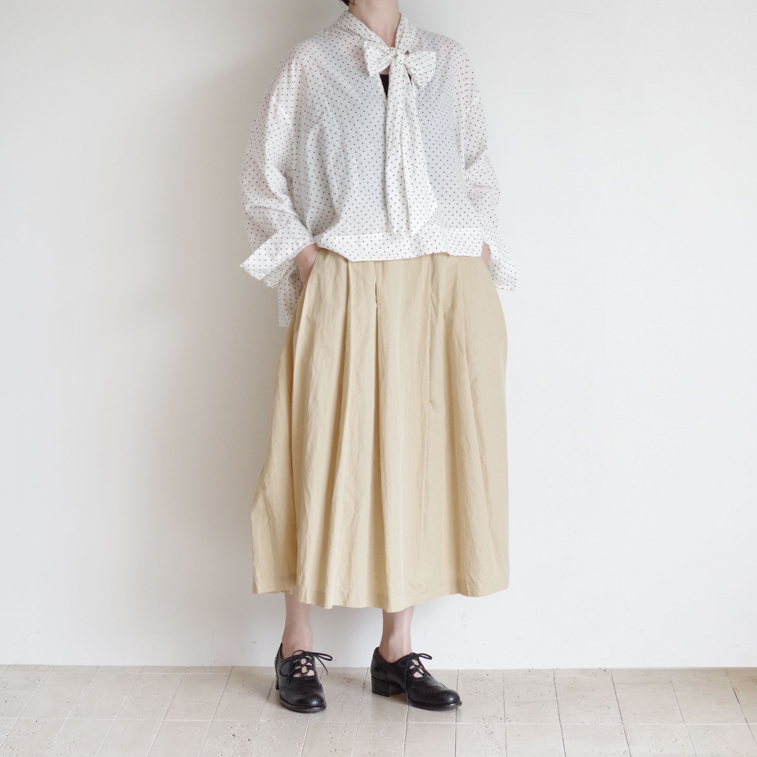 Veritecoeur ������ƥ����� : VC-2748 �ɥåȥ������顼�֥饦��