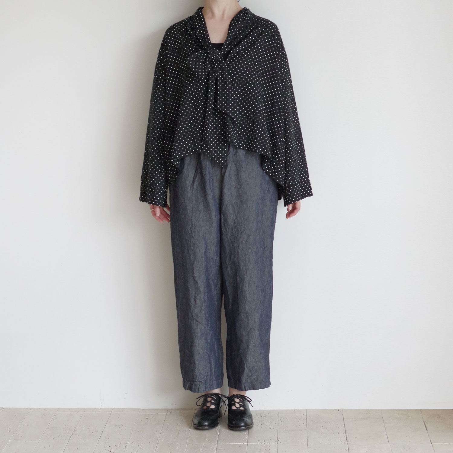 Veritecoeur ������ƥ����� : VC-2748 �ɥåȥ������顼�֥饦��