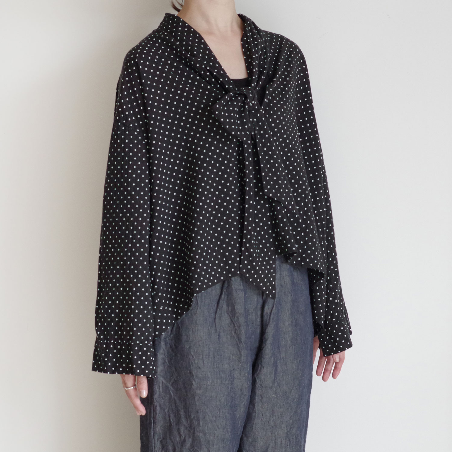 Veritecoeur ������ƥ����� : VC-2748 �ɥåȥ������顼�֥饦��