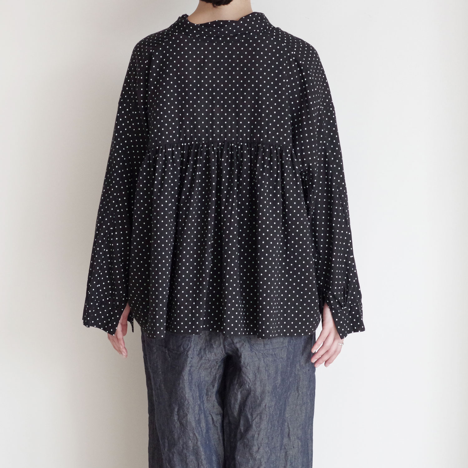 Veritecoeur ������ƥ����� : VC-2748 �ɥåȥ������顼�֥饦��