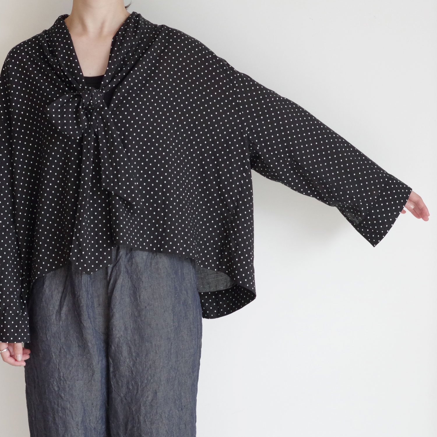 Veritecoeur ������ƥ����� : VC-2748 �ɥåȥ������顼�֥饦��