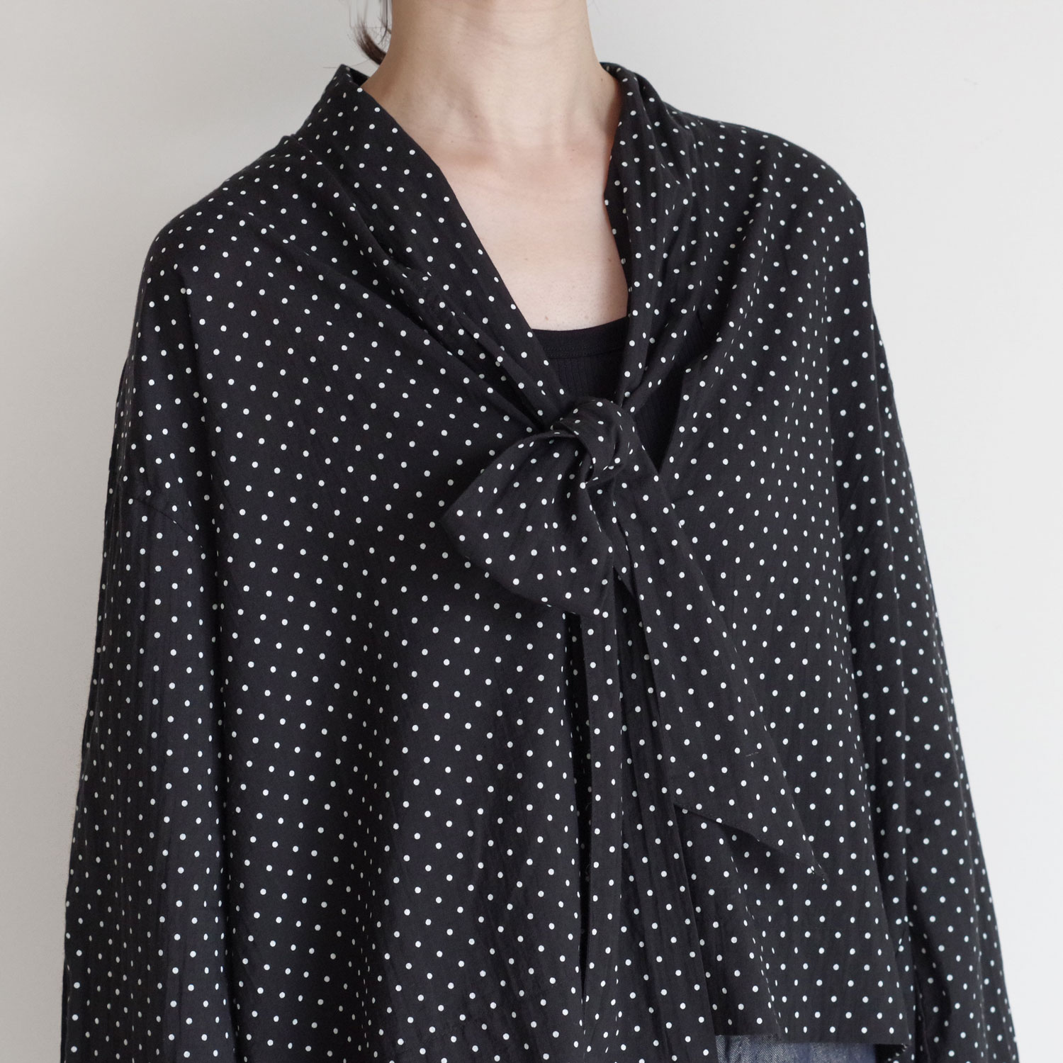 Veritecoeur ������ƥ����� : VC-2748 �ɥåȥ������顼�֥饦��