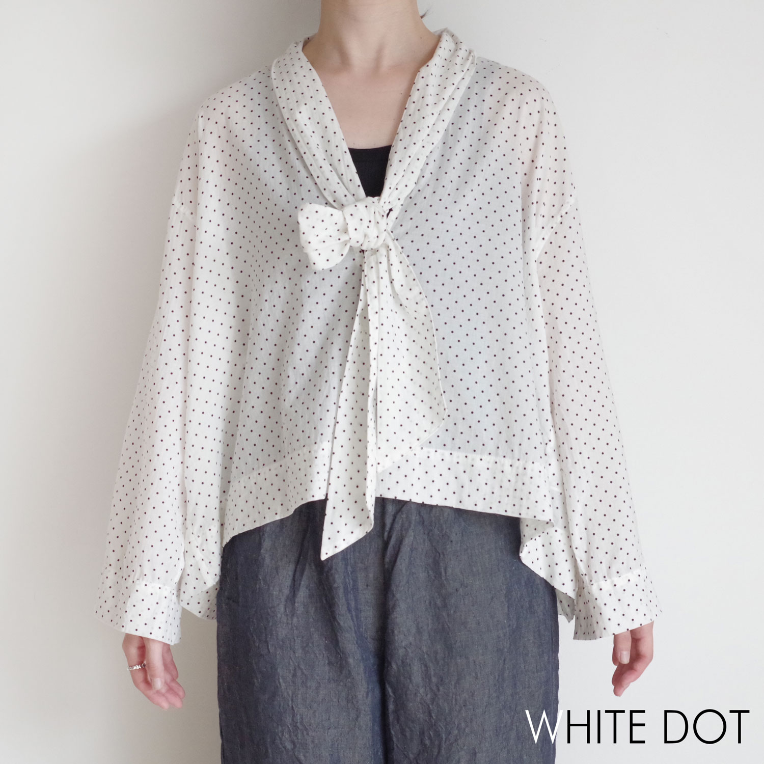 Veritecoeur ������ƥ����� : VC-2748 �ɥåȥ������顼�֥饦��